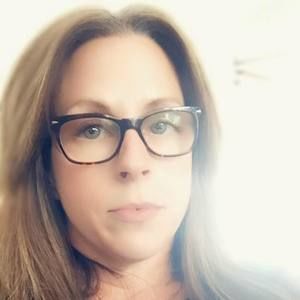 Meet your Posher, Stacey